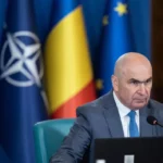 Decizia luată de Ilie Bolojan pentru a nu pierde banii din PNRR: „PSD se joacă, în total, cu 1,1 miliarde de euro”