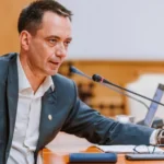 Liderul deputaților UDMR, Csoma Botond: „Nici peste şase luni nu vom avea Guvern”