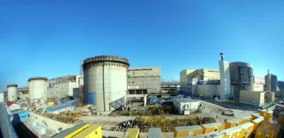 Se închide și a doua unitate de la Cernavodă: „Unitatea 2 va fi oprită controlat din cauza nivelului extrem de scăzut, fără precedent, al Dunării”