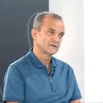 „Vor mai muri copii” – Adevărul despre „lista rușinii și a disperării” de la spitalul Marie Curie