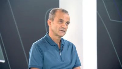 „Vor mai muri copii” – Adevărul despre „lista rușinii și a disperării” de la spitalul Marie Curie