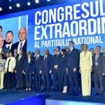 Tribunalul București a suspendat Congresul PNL, iar ”bătăliile politice” din partid s-au mutat în justiţie pentru 4.000.000 de lei