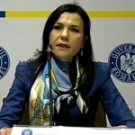 Cine vrea să oprească ancheta azilelor din Bihor? Cristina Chiriac: „Procurorii nu răspund în fața curentelor de opinie, a intereselor politice sau a campaniilor mediatice”
