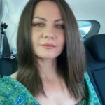 Giorgiana Radu-Avramescu: Uneori, prin diplomație și vorbe gingașe, nu poți stârni trezirea unui popor