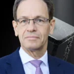 Ambasadorul Germaniei, acuzat că promovează „moldovenismul stalinist”: „Eu aș pune sub semnul întrebării ceea ce ați spus despre Republica Moldova, că avem aceeași limbă, avem aceeași religie ca și România”