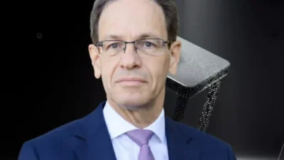 Ambasadorul Germaniei, acuzat că promovează „moldovenismul stalinist”: „Eu aș pune sub semnul întrebării ceea ce ați spus despre Republica Moldova, că avem aceeași limbă, avem aceeași religie ca și România”