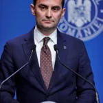 Tăieri masive la Cancelaria prim-ministrului: „Mai puţină propagandă politică, mai puţine poze şi postări, mai multă eficienţă şi rezultate”