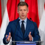 „Aș susține reducerea vârstei de vot la 16 ani”: Planul lui Peter Magyar care va schimba din temelii sistemul politic din Ungaria