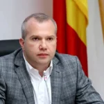 Ionuț Pucheanu, despre alianța cu PNL: „Pe noi nu ne-a deranjat sau nu ne deranjează nici în continuare ideea de căsătorie, dar am vrea să fi schimbat mireasa, tot de dragul copilașilor”