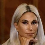 Raluca Turcan: „Sorin Grindeanu își dă, zi de zi, examenul neputinței ca lider politic”