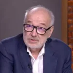 Stelian Tănase, despre adevărul din spatele crizei politice: „După moțiunea de cenzură, care a fost una mizerie, după complotul care a fost în spatele moțiunii de cenzură”