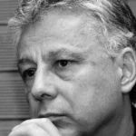 AVANGARDA, CU IONUȚ VULPESCU. INTERVIU CU SCRIITORUL DORIN TUDORAN, PARTEA A II-A. „Nu cred că există astăzi în România o profesiune mai populată decât părerologia.”