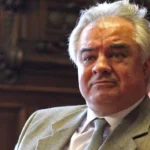 Consilierul BNR Eugen Rădulescu avertizează că „greul abia acum începe” pentru România