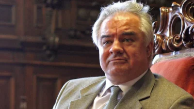 Consilierul BNR Eugen Rădulescu avertizează că „greul abia acum începe” pentru România