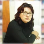 Nicoleta Dumitrescu: În oala cu ­presiune!