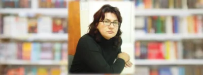 Nicoleta Dumitrescu: În oala cu ­presiune!