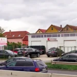 5 semne pe care mașina ta ți le trimite înainte de o defecțiune majoră – și de ce merită să le asculți