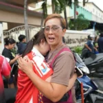 atac thailanda