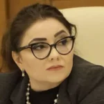 Demisie de ultimă oră la vârful Guvernului! Cristina Trăilă pleacă după acuzațiile DNA: „Sunt total nevinovată și nu am nici cea mai mică îndoială că acest lucru va fi lămurit încă din faza de urmărire penală”