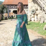 Giorgiana Radu-Avramescu: Buni zori, fără teamă, fără a afla mersul înapoi