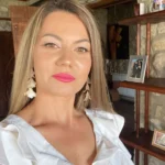 Giorgiana Radu-Avramescu: Semințe sădite spre un alt viitor