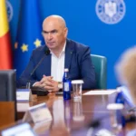 Decizie de ultimă oră pentru energia electrică: Cine riscă „limitarea etapizată a consumului” în fiecare seară, între orele 19:00 și 23:00
