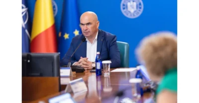 Decizie de ultimă oră pentru energia electrică: Cine riscă „limitarea etapizată a consumului” în fiecare seară, între orele 19:00 și 23:00