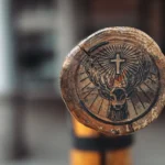 Ce trebuie să știi despre Jagermeister înainte de a-l savura