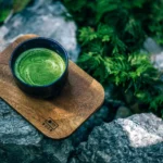 Matcha, băutura verde care a trecut de la ritual la stil de viață