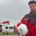 Medic român din Germania, după atacul asupra unei ambulanțe în Cluj: „Este un nivel de imbecilitate, analfabetism funcţional şi incapacitate de a separa realitatea de delirul de pe reţelele sociale”