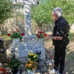 Ionel Stoica: SÂNGERU, locul în care poetul și-a aflat …”AMPRENTA COSMICĂ”!