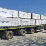 Eficiența resurselor pe șantier: Materialele multistrat care reduc costurile de execuție în construcții