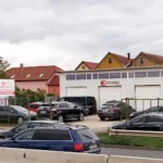 5 semne pe care mașina ta ți le trimite înainte de o defecțiune majoră – și de ce merită să le asculți