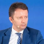 Siegfried Mureșan acceptă propunerea lui Nicușor Dan de a fi desemnat premier