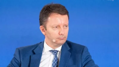 Siegfried Mureșan acceptă propunerea lui Nicușor Dan de a fi desemnat premier