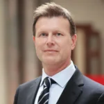 Anularea alegerilor a fost „o surpriză uriașă”. Ambasadorul britanic cere României să arate dovezile