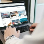 Cum să folosești un marketplace ca pe o mașinărie de vânzări care lucrează pentru tine 24/7?