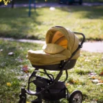 O mie de emoții – două liniuțe și testul care îți schimbă viața