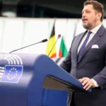 Claudiu Târziu caută soluții în Franța pentru agricultura românească: „Interesul României primează”