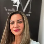 Giorgiana Radu-Avramescu: Adevărul mut