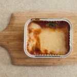 8 lucruri pe care nu le știai despre formele de copt din aluminiu