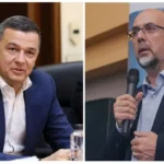 UDMR a votat alături de PSD și AUR: PNL și USR au fost eliminate din conducerea Camerei Deputaților