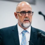 UDMR a votat alături de PSD și AUR: PNL și USR au fost eliminate din conducerea Camerei Deputaților