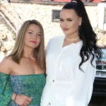 Giorgiana Radu-Avramescu: Nu dezertăm, continuăm cum știe El