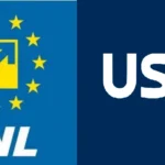 PNL și USR boicotează miercuri toate activitățile din Camera Deputaților