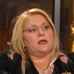 Diana Iovanovici-Șoșoacă avertizează familia lui Călin Georgescu după percheziții. „Căutați cele cinci microfoane puse în casă”
