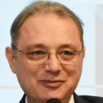 Luca Niculescu vrea guvern hibrid. Iritare puternică în PSD și condiții ferme pentru învestire