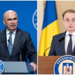 PNL votează Guvernul Luca Niculescu, dar nu intră la guvernare. Bolojan pune condiții stricte