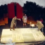Se dau burse de 10.000 de lei. Măsura revine după două decenii de pauză