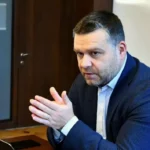 Ciucu îl apără pe Bolojan după audierea la DNA: „Nu este un tip corupt”